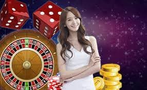 555g mobile gaming