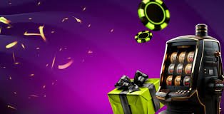 555g Crash Games