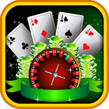 555g mobile gaming